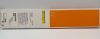 SMITH & NEPHEW 72201491 ULTRA FAST-FIX CURVED NEEDLE DELIVERY SYSTEM SPLIT CANNULA