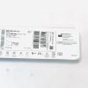 STRYKER REF 0380-544-150, Formula Aggressive Plus Angled Cutter 4.5 mm x 125 mm, EXPIRED
