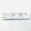 STRYKER REF 0375-951-112, FORMULA BARREL BUR 12-FLUTE 5.0 mm, EXPIRED