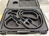 OLYMPUS BF F260 Flexible Fiber Bronchoscope