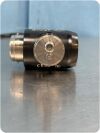OLYMPUS BF F260 Flexible Fiber Bronchoscope