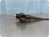 OLYMPUS BF F260 Flexible Fiber Bronchoscope
