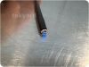 OLYMPUS BF F260 Flexible Fiber Bronchoscope