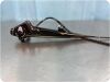 OLYMPUS BF F260 Flexible Fiber Bronchoscope