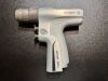 STRYKER 8205 System 8 Dual Trigger Rotary Drill (Factory Certified Pre-Owned)