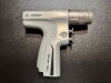 STRYKER 8205 System 8 Dual Trigger Rotary Drill (Factory Certified Pre-Owned)