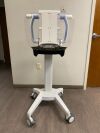 GE 5364324 Mammography- MTD