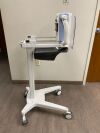 GE 5364324 Mammography- MTD
