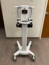 GE 5364324 Mammography- MTD