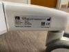 GE 5364324 Mammography- MTD