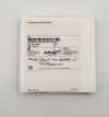 ARTHREX AR-1540BC TENODESIS SCREW, BIOCOMPOSITE 4X10MM