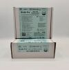 APPLIED MEDICAL 4-420810 BRIDLE PRO NASAL TUBE RETAINING SYSTEM 8-10 F