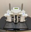 GE Essential SENOGRAPHE DS STEREOTAXY