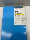 ABBOTT 9-ATV09F45/80 AMPLATZER TREVISIO 9F