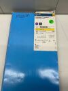 ABBOTT 9-ATV10F45/80 AMPLATZER TREVISIO 10F