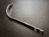 ZIMMER SulzerMedica 75.22.06 Anterlateral Hip Retractor 23mm