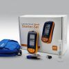EKF DIAGNOSTICS Lactate Scout Sport Glucose Analyzer