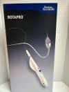 BOSTON SCIENTIFIC H749394671750 ROTAPRO PRE-CONNECTED EXCHANGEABLE BURR CATHETER, EXP 1/15/2025