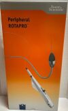 BOSTON SCIENTIFIC H749395141500 PERPHERAL ROTAPRO ROTATIONAL ATHERECTOMY DEVICE, EXP 2/21/2025