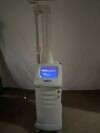 LUMENIS UltraPulse Encore Laser - Co2