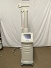 LUMENIS UltraPulse Encore Laser - Co2