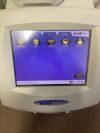 LUMENIS UltraPulse Encore Laser - Co2