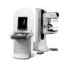 HOLOGIC Selenia Mammo Unit