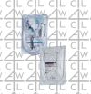 BOSTON SCIENTIFIC M00568240 6824 Endovive Standard PEG Kit Pull Local Anesthetic Expires 8/31/2021-8/31/2024