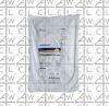 BOSTON SCIENTIFIC M00568240 6824 Endovive Standard PEG Kit Pull Local Anesthetic Expires 8/31/2021-8/31/2024