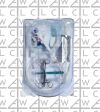 BOSTON SCIENTIFIC M00568240 6824 Endovive Standard PEG Kit Pull Local Anesthetic Expires 8/31/2021-8/31/2024