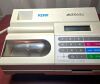 KERR AutoMix 23425 Timed Manual or Digitized Capsule Amalgamator