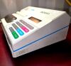 KERR AutoMix 23425 Timed Manual or Digitized Capsule Amalgamator