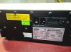 KERR AutoMix 23425 Timed Manual or Digitized Capsule Amalgamator