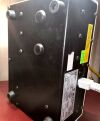 KERR AutoMix 23425 Timed Manual or Digitized Capsule Amalgamator