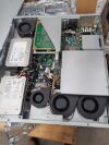 GE 5147442 DARC with 16 Slice DIP CT Scanner