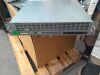 GE 5147442 DARC with 16 Slice DIP CT Scanner