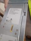 GE 5147442 DARC with 16 Slice DIP CT Scanner