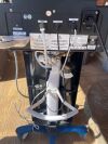 ENERGIST Neogen System