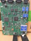 GE 2389885-3 ORP2 Board Assembly CT Scanner