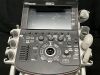 CANON Aplio i700 TUS-AI700 Ultrasound - OB / GYN