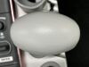 CANON Aplio i700 TUS-AI700 Ultrasound - OB / GYN