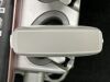 CANON Aplio i700 TUS-AI700 Ultrasound - OB / GYN