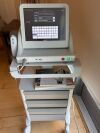 MERZ Ulthera Ultherapy System