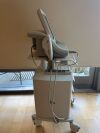 MERZ Ulthera Ultherapy System