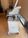 MERZ Ulthera Ultherapy System