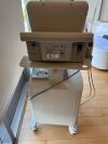 MERZ Ulthera Ultherapy System