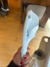 MERZ Ulthera Ultherapy System
