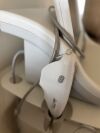 MERZ Ulthera Ultherapy System