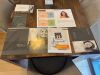 MERZ Ulthera Ultherapy System
