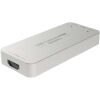 MAGEWELL USB/CAP Computer